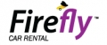 Shop Firefly Car Rental