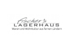 Shop Fischers Lagerhaus