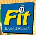 Gutscheine für Fit Jugendreisen