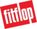 Gutscheine für fitflop Gutscheine für fitflop