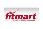 Gutscheine für Fitmart