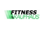 Gutscheine für Fitnesskaufhaus