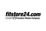 Gutscheine für fitstore24