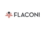 Shop Flaconi