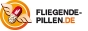 Shop fliegende-pillen.de