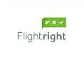 Gutscheine für Flightright