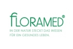 Gutscheine für Floramed