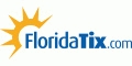 Shop FloridaTix