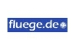 Shop Fluege.de