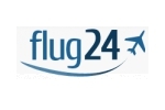 Shop flug24