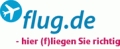 Shop flug.de