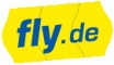 Shop fly.de