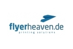 flyerheaven.de