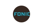 FONIC Logo