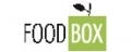 Foodbox