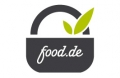 food.de