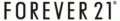 Gutscheine für Forever 21 Gutscheine für Forever 21