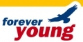 Shop forever young