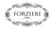 Shop Forzieri