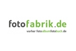 Shop fotofabrik.de