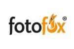 Gutscheine für fotofox