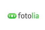 Gutscheine für Fotolia