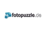 Shop fotopuzzle