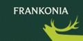 Shop Frankonia