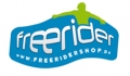 Freerider Shop