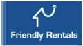 Gutscheine für Friendly Rentals