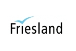 Shop Friesland