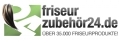 Gutscheine für Friseurzubehör24