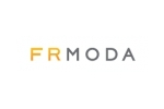 Shop Frmoda.com