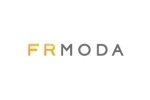 Frmoda.com