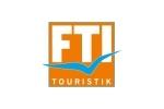 Shop FTI