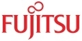 Fujitsu