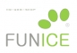 Funice