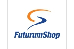 Gutscheine für Futurumshop Gutscheine für Futurumshop