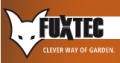 Gutscheine für Fuxtec