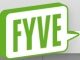 Fyve