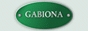 Shop Gabiona