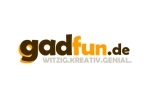 Shop gadfun