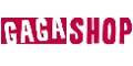 Shop gagashop