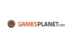 Shop GamesPlanet