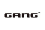 Gutscheine für GANG Fashion