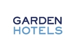 Gutscheine für Garden Hotels