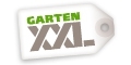 Shop GartenXXL