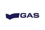 GAS Jeans