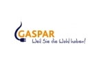 Gutscheine für Gaspar