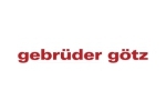 Gutscheine für gebrüder götz